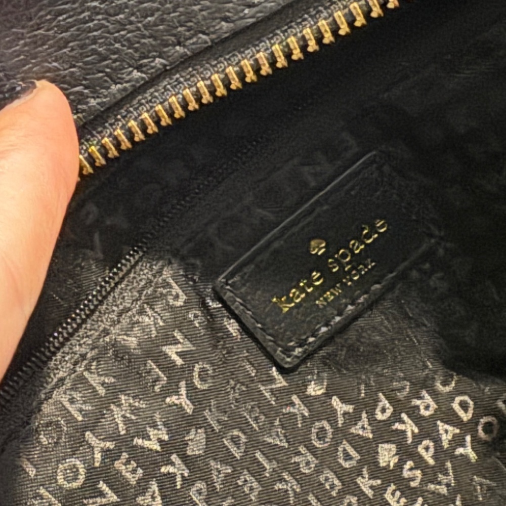 Purse - Picture 3 of 4